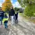 img-20251007-wa0115.webp