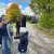 img-20251007-wa0116.webp