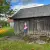 img-20251007-wa0117.webp