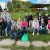 img-20251007-wa0119.webp