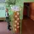img-20251007-wa0121.webp