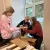 img-20251007-wa0128.webp