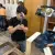 img-20251007-wa0130.webp