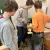 img-20251007-wa0132.webp