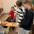 img-20251007-wa0133.webp