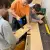 img-20251007-wa0134.webp
