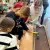 img-20251007-wa0136.webp