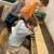 img-20251007-wa0137.webp