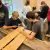 img-20251007-wa0138.webp