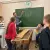 img-20251007-wa0139.webp
