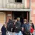 img-20251007-wa0141.webp