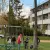 img-20251007-wa0142.webp