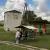 img-20251007-wa0143.webp