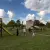 img-20251007-wa0144.webp