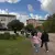 img-20251007-wa0145.webp