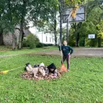img-20251007-wa0069.webp