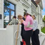 img-20251007-wa0106.webp