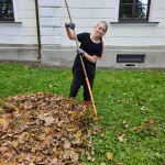 img-20251007-wa0110.webp