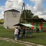 img-20251007-wa0143.webp