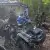 20260522-095239.webp