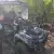 20260522-095328.webp