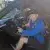 20260522-095447.webp