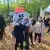 20260522-102205.webp