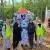 20260522-102208.webp