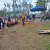 20260522-110747.webp