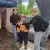 20260522-111251.webp