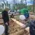 20260522-111339.webp
