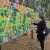 20260522-112023.webp