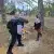 20260522-112331.webp
