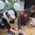 20260522-112503.webp