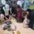 20260522-112529.webp