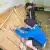20260522-113302.webp