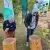 20260522-114449.webp