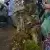 20260522-114656.webp