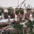 20260522-115540.webp