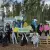 img-20260527-wa0001.webp
