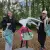 img-20260527-wa0003.webp
