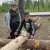 img-20260527-wa0007.webp