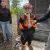 img-20260527-wa0010.webp