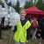 img-20260527-wa0012.webp