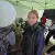 whatsapp-image-2026-05-27-at-10-12-58-1.webp