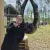 whatsapp-image-2026-05-27-at-10-12-58.webp