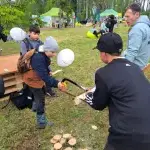 20260522-112259.webp