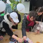 20260522-112503.webp