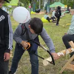 img-20260527-wa0006.webp