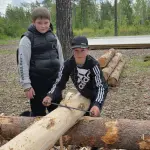 img-20260527-wa0007.webp